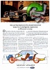 Ford 1976 11.jpg
